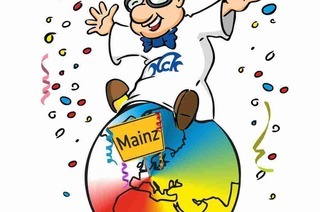 &#8222;Korz und Gut&#8220;