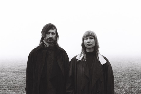 AFAR - Mnchen - 30.10.2025 20:00