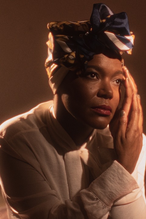 China Moses & Support - In Concert! - Leverkusen - 14.11.2025 19:30