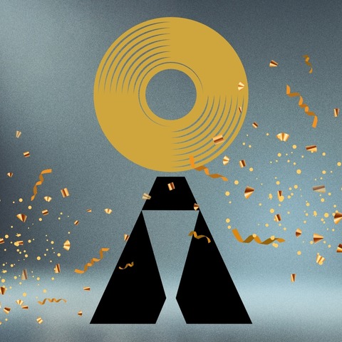 Kombiticket Ball-Experience & Aftershow - Berlin - 15.11.2025 19:30