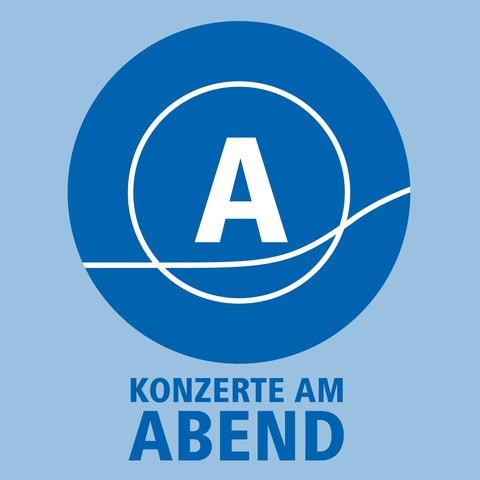 MDR-Konzerte am Abend - Leipzig - 04.09.2025 18:00