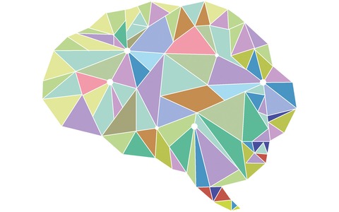 Science Slam - Fulda - 06.11.2025 20:00