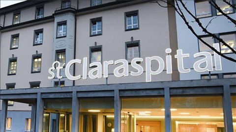 Stadtmusik Basel - Basel - 19.06.2025 19:00