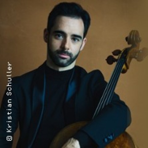 Orquesta Nacional de Espana: P. Ferrandez - D. Afkham - Mannheim - 24.02.2026 20:00