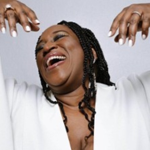 Women's Voices - Papenburg - 07.03.2026 19:30