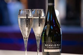 Open Bar Upgrade - Mrs. Doubtfire