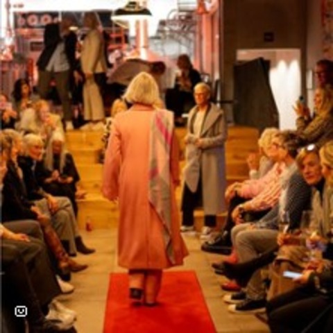 Farm Bites & Fashion - FLENSBURG - 17.10.2025 19:00