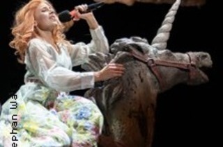 Stolz und Vorurteil* (*oder so)