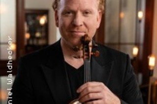 Daniel Hope