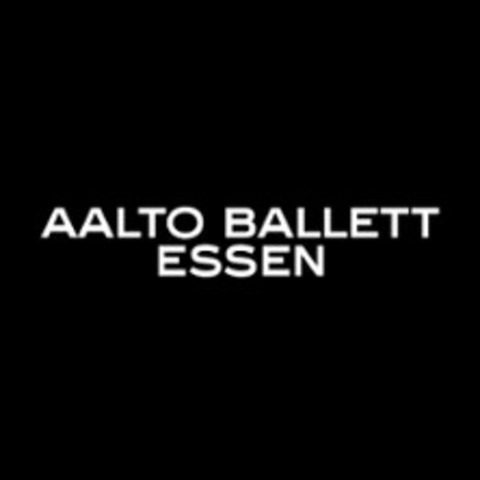 Carmen - ESSEN - 25.05.2026 18:00