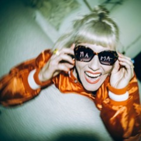 Mama ohne Plan - Papenburg - 06.03.2026 20:00