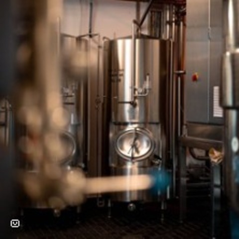 Farm Bites & Create: Bierworkshop - FLENSBURG - 12.09.2025 12:00