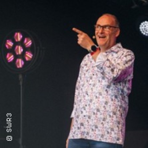 Andreas Mller - OESTRICH-WINKEL - 07.06.2026 19:00