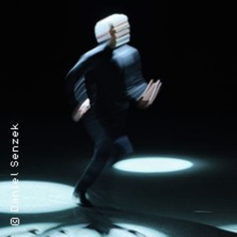 Fidelio - DUISBURG - 10.09.2025 19:30