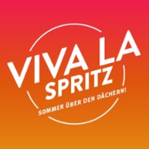 Viva la Spritz - BRAUNSCHWEIG - 26.07.2025 17:00