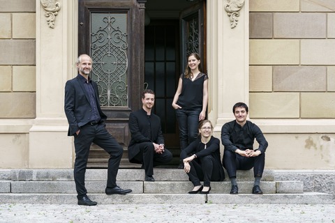 L'Ephmre - Merdingen - 26.07.2025 20:00