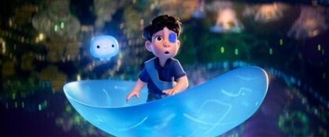 Elio 3D - Haslach - 19.06.2025 14:30