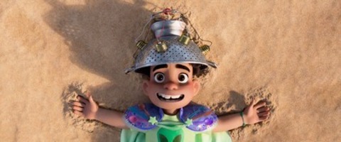 Elio 3D - Haslach - 19.06.2025 14:30
