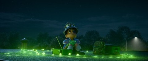 Elio 3D - Lrrach - 19.06.2025 14:15