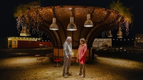 Typisch Emil - Rust - 19.06.2025 21:30