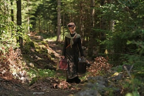 Louise und die Schule der Freiheit - Schopfheim - 22.06.2025 19:00