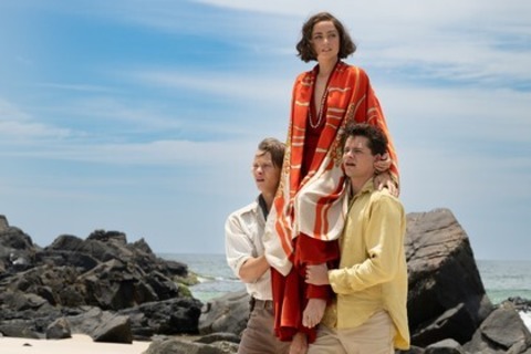 Eden - Weil am Rhein - 22.06.2025 12:30