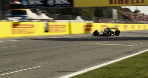 F1 - Basel - 25.06.2025 20:20