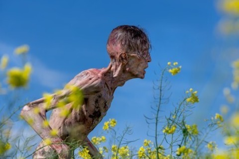 28 Years later - Weil am Rhein - 20.06.2025 19:50