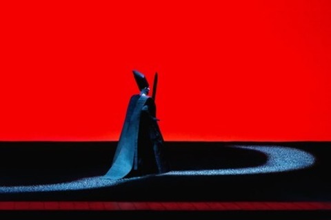 Opra National de Paris: Madame Butterfly - Freiburg - 22.06.2025 15:00