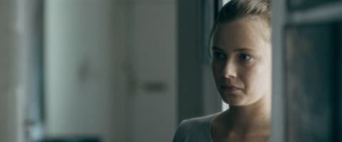 Zikaden - Freiburg - 19.06.2025 20:00