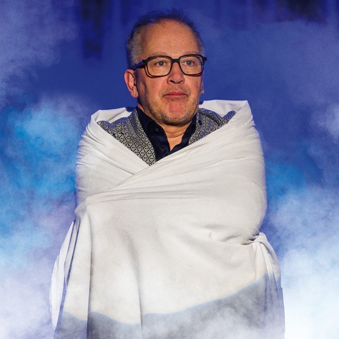 Robert Griess - Natrliche Intelligenz - Dinslaken - 07.03.2026 20:00