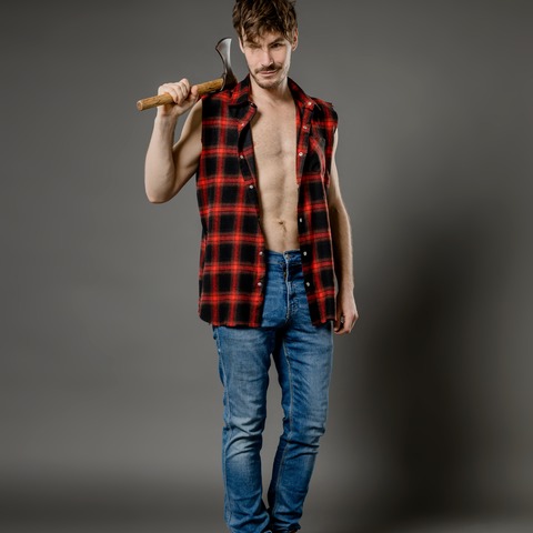 Black Mountain - Theatergastspiele Frth - Dinslaken - 29.01.2026 20:00