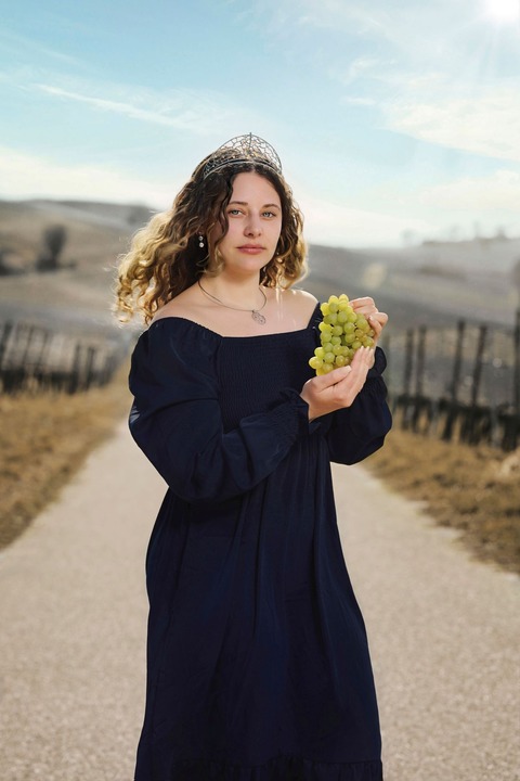 Faces of Climate Change - Freiburg - 27.06.2025 18:00