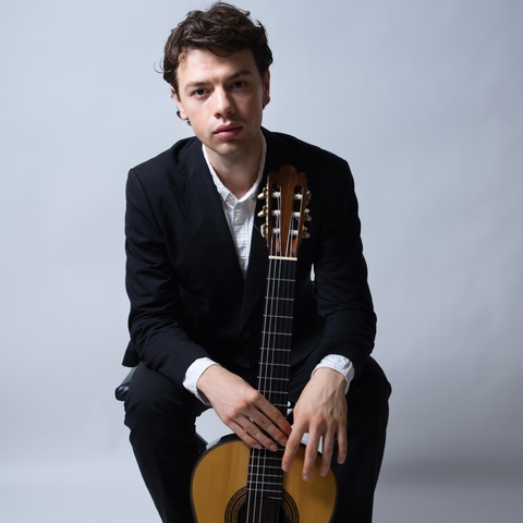 Konzert II. Sounding the Moment - Weienhorn - 12.07.2025 19:30