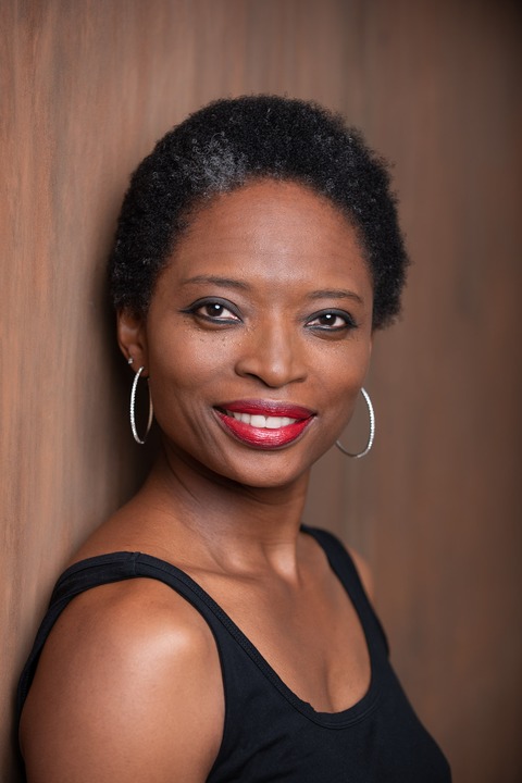 Titilayo Adedokun & Band - Blues for all Seasons - Oberhaching - 09.01.2026 20:00