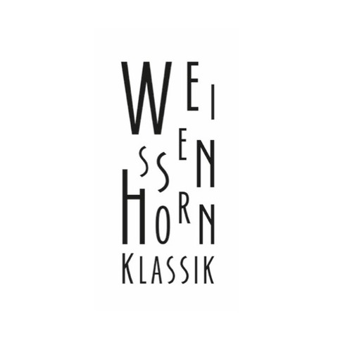 Festival-Abo 2025 - Weienhorn - 11.07.2025 19:00