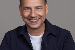 Sebastian Fitzek - Lesung und Signierstunde, 06.11.2025