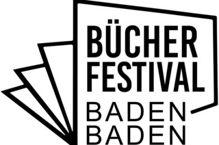 Fr: Eintritt zur Buchmesse im Kulturhaus LA8