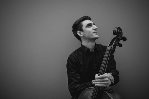 Hohenloher Streichquartett & Benjamin Kautter - Sulzburg - 05.07.2025 19:00