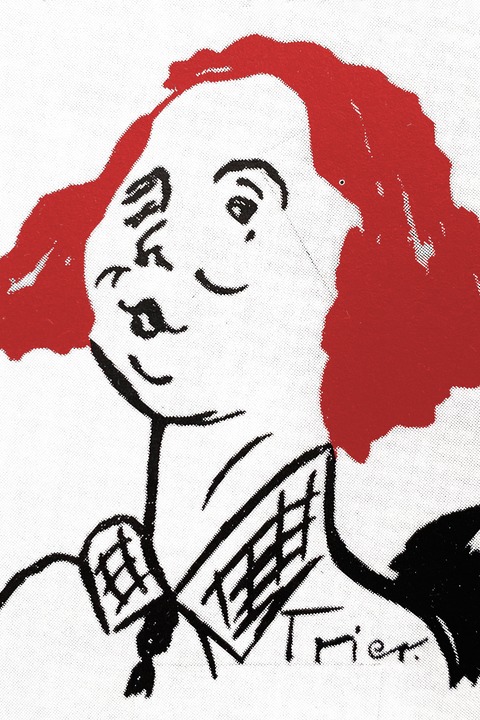 Claire Waldoff - anders als die Andern! - Lieder und Leben der queeren Kabarettikone der 1920er Jahre. - FRANKFURT AM MAIN - 19.10.2025 17:00