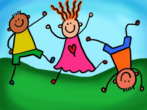 End of Summer - Family Day - Dietzenbach - 24.08.2025 11:00