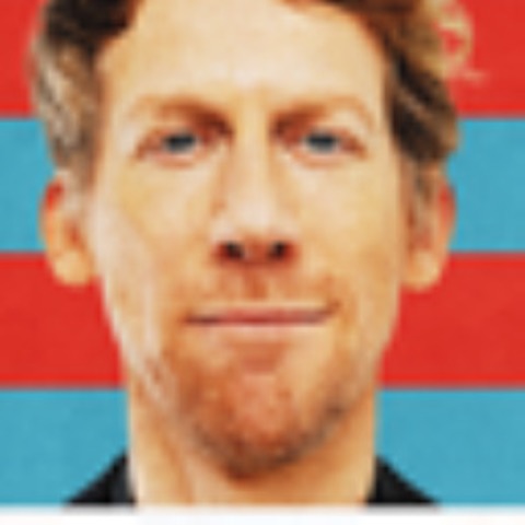 Christian Schulte - Loh - Import Export - Konstanz - 30.09.2026 20:30
