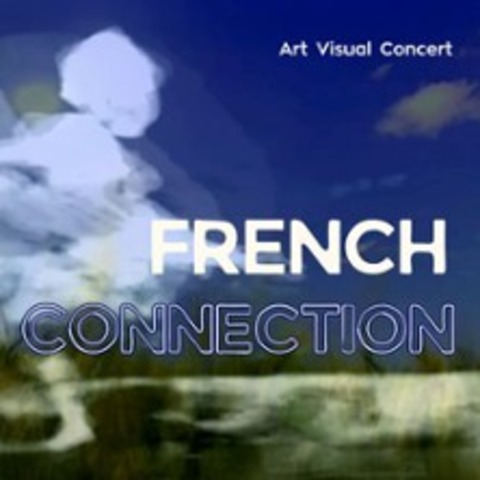 French Connection - MNCHEN - 10.10.2025 20:00