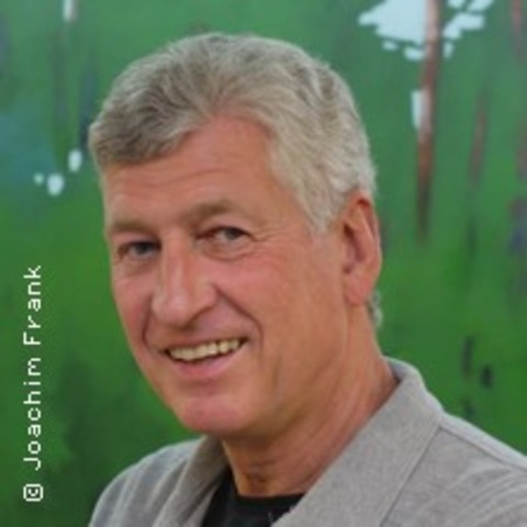Seitenweise: Joachim Frank - Das Mdchen mit dem roten Auge - PINNEBERG - 09.10.2025 19:00