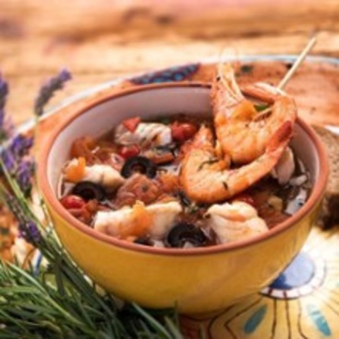 Kochen Wie In Frankreich - SENDEN - 25.07.2025 18:00