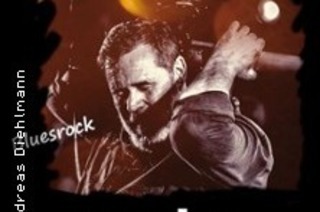 Andreas Diehlmann Band