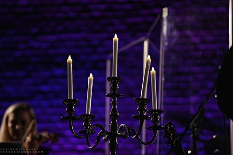 Weihnachtsoratorium von J.S. Bach - Bochum - 21.12.2025 17:00