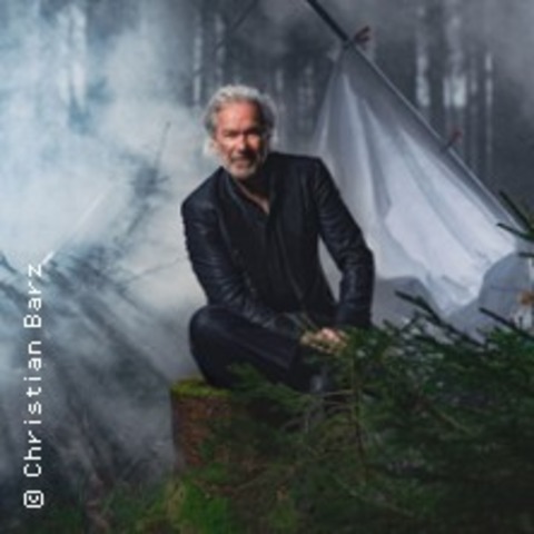 Stefan Gwildis - Neues Programm - BERLIN - 07.09.2025 20:00
