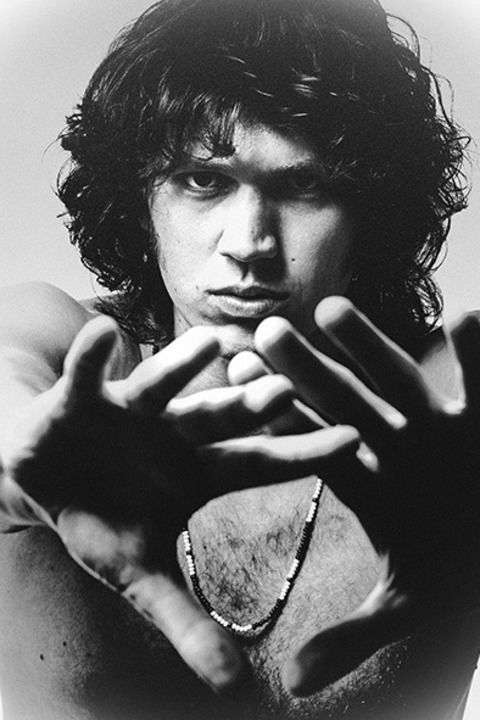 The Doors Alive (UK) - Tour 2026 - Wuppertal - 06.03.2026 20:00