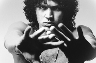 The Doors Alive (UK) - Tour 2026